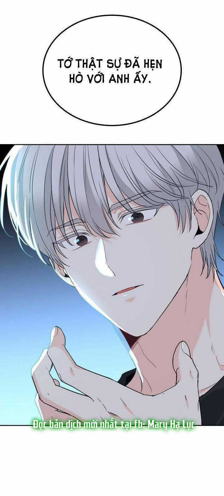 Luật Của Tiểu Thuyết Mạng Chapter 184.2 trang 39