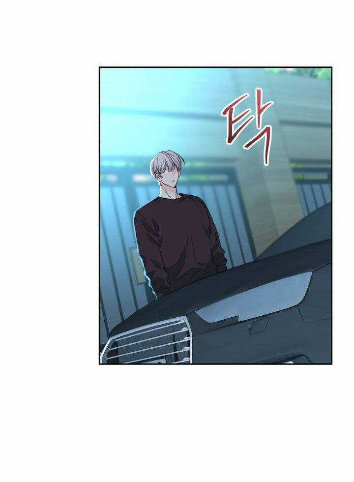 Luật Của Tiểu Thuyết Mạng Chapter 184.2 trang 41