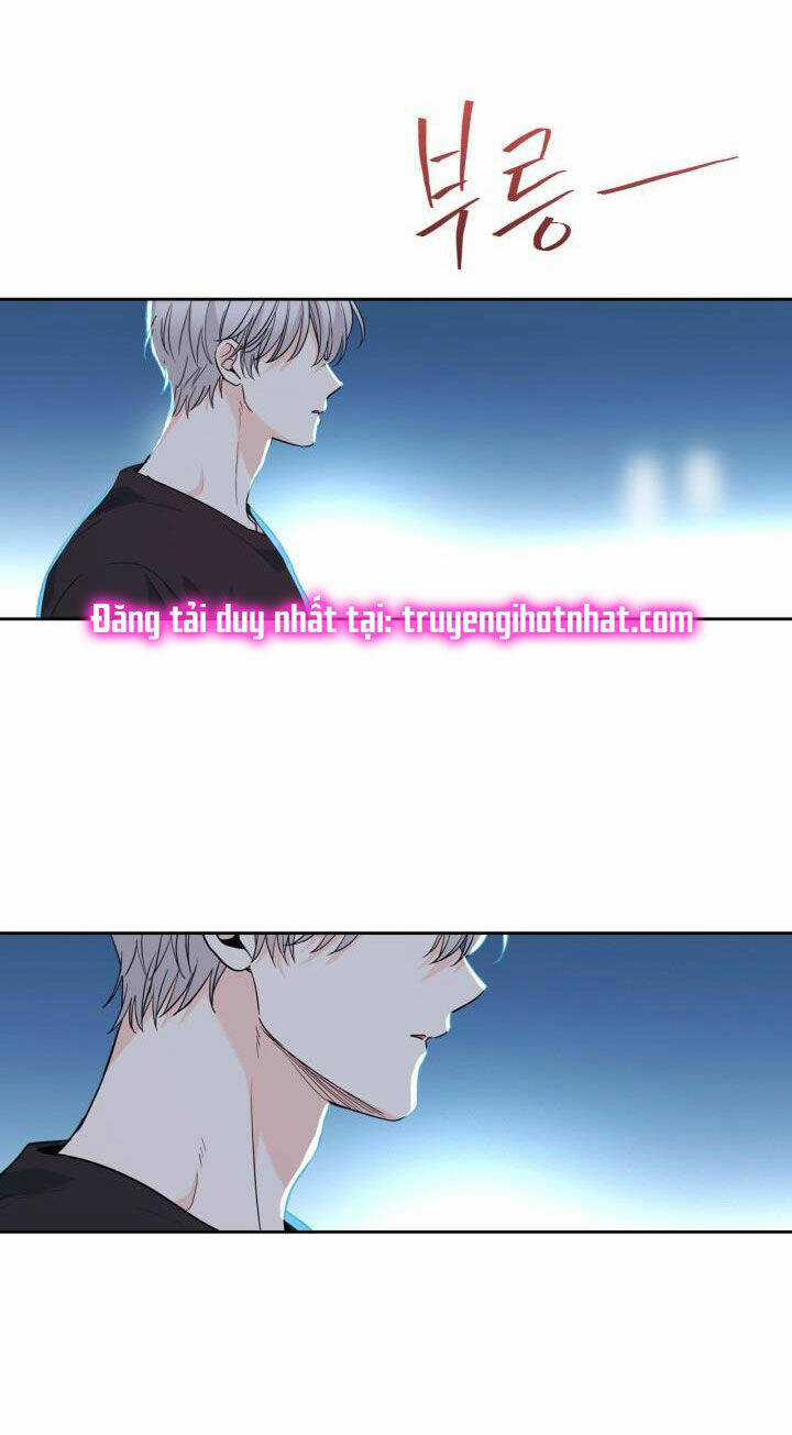 Luật Của Tiểu Thuyết Mạng Chapter 184.2 trang 42