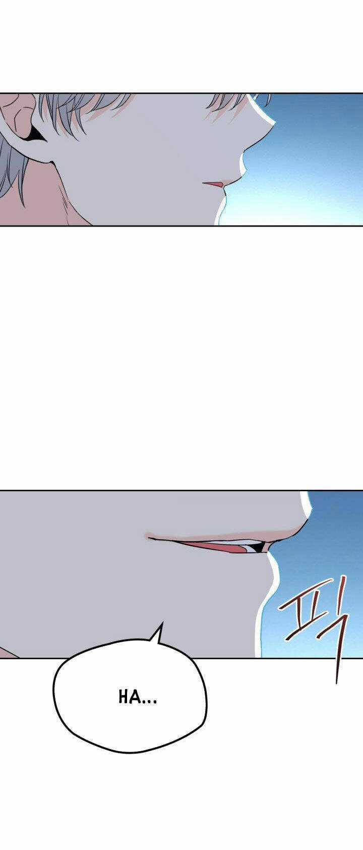 Luật Của Tiểu Thuyết Mạng Chapter 184.2 trang 43