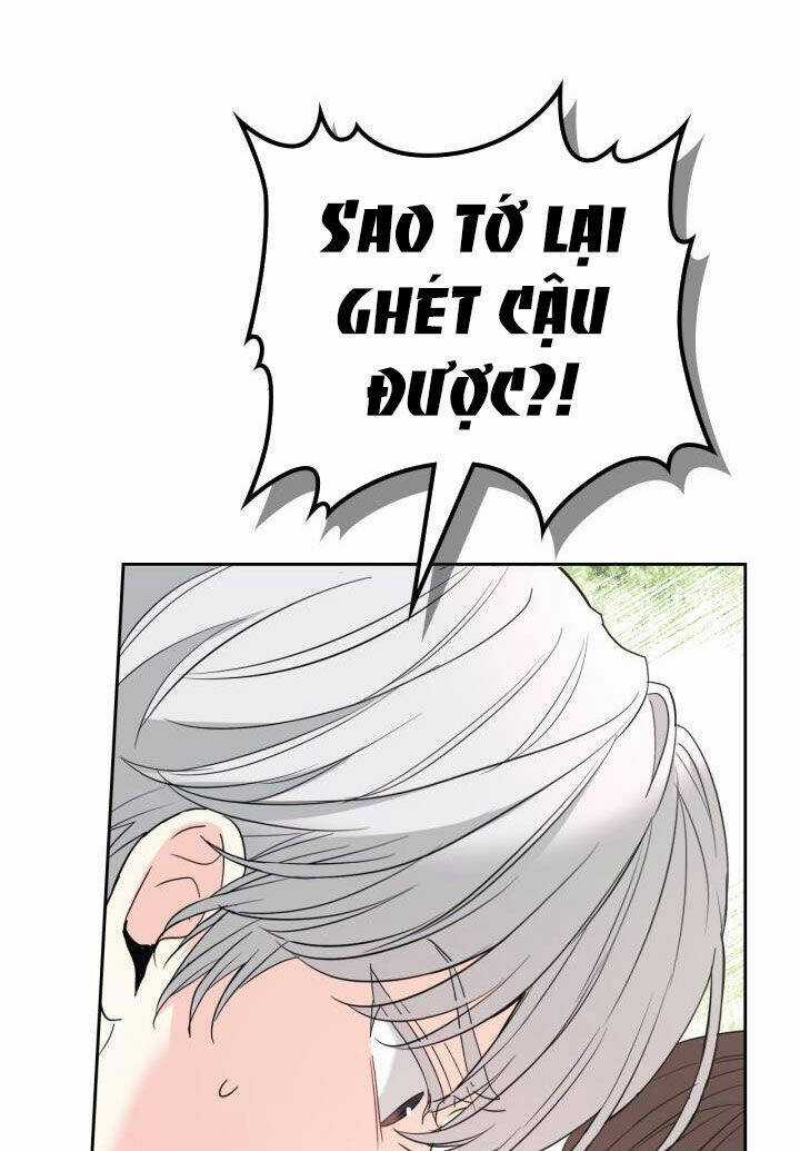 Luật Của Tiểu Thuyết Mạng Chapter 184.2 trang 5