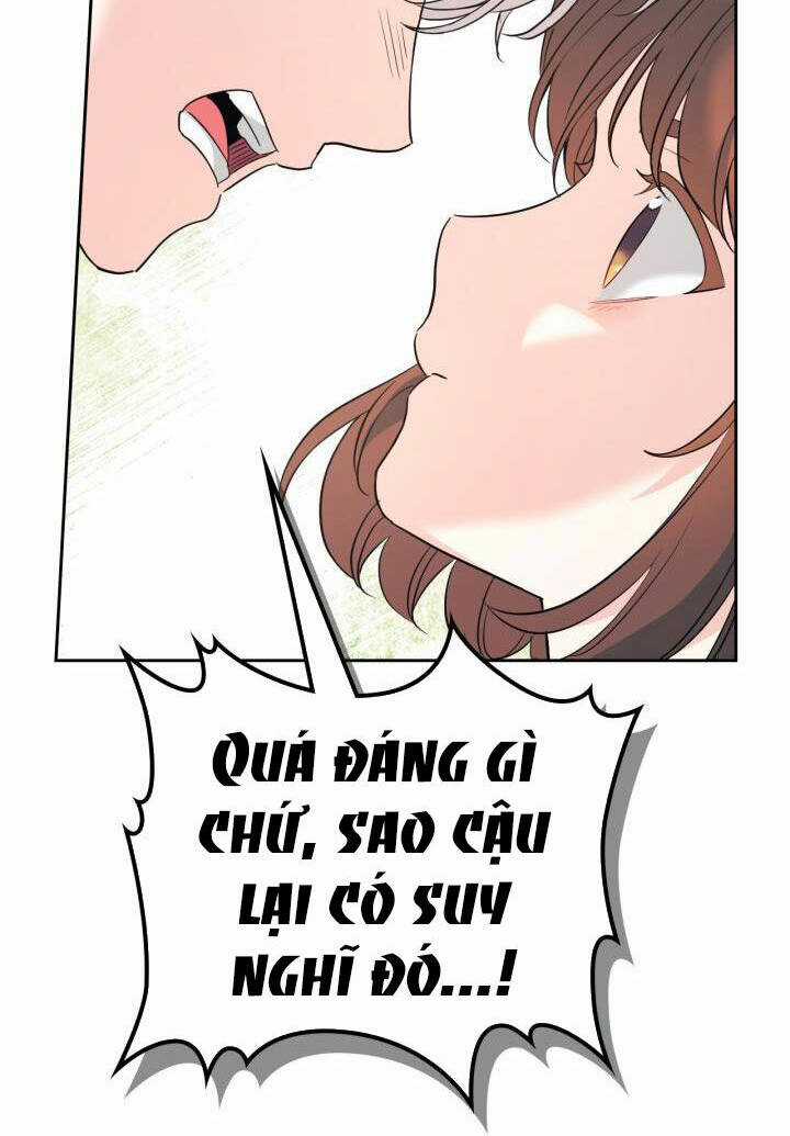 Luật Của Tiểu Thuyết Mạng Chapter 184.2 trang 6