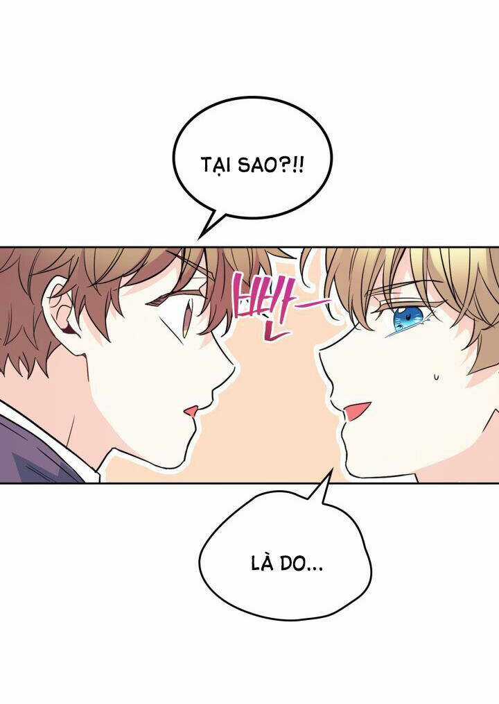 Luật Của Tiểu Thuyết Mạng Chapter 185.1 trang 10