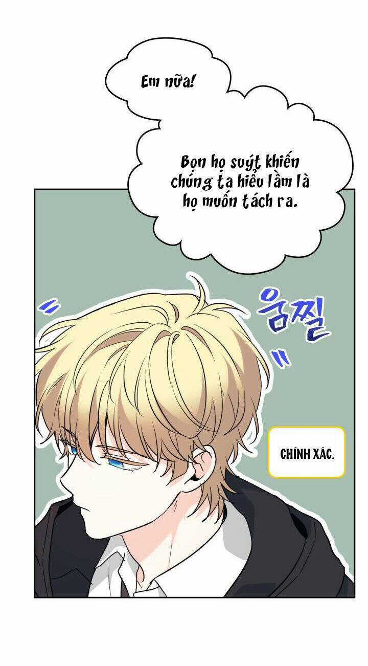 Luật Của Tiểu Thuyết Mạng Chapter 185.1 trang 12