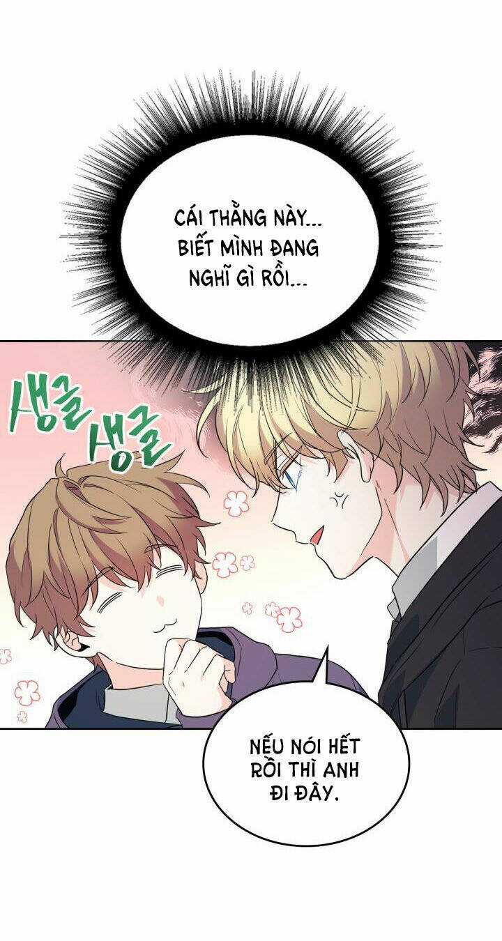 Luật Của Tiểu Thuyết Mạng Chapter 185.1 trang 13