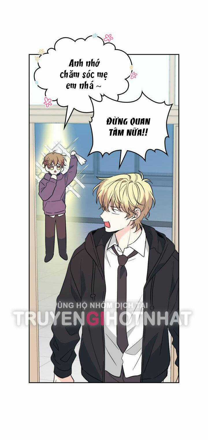 Luật Của Tiểu Thuyết Mạng Chapter 185.1 trang 14