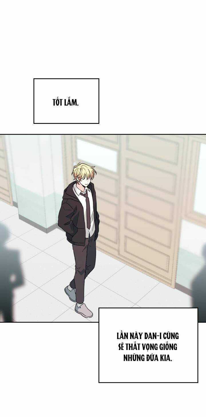 Luật Của Tiểu Thuyết Mạng Chapter 185.1 trang 15