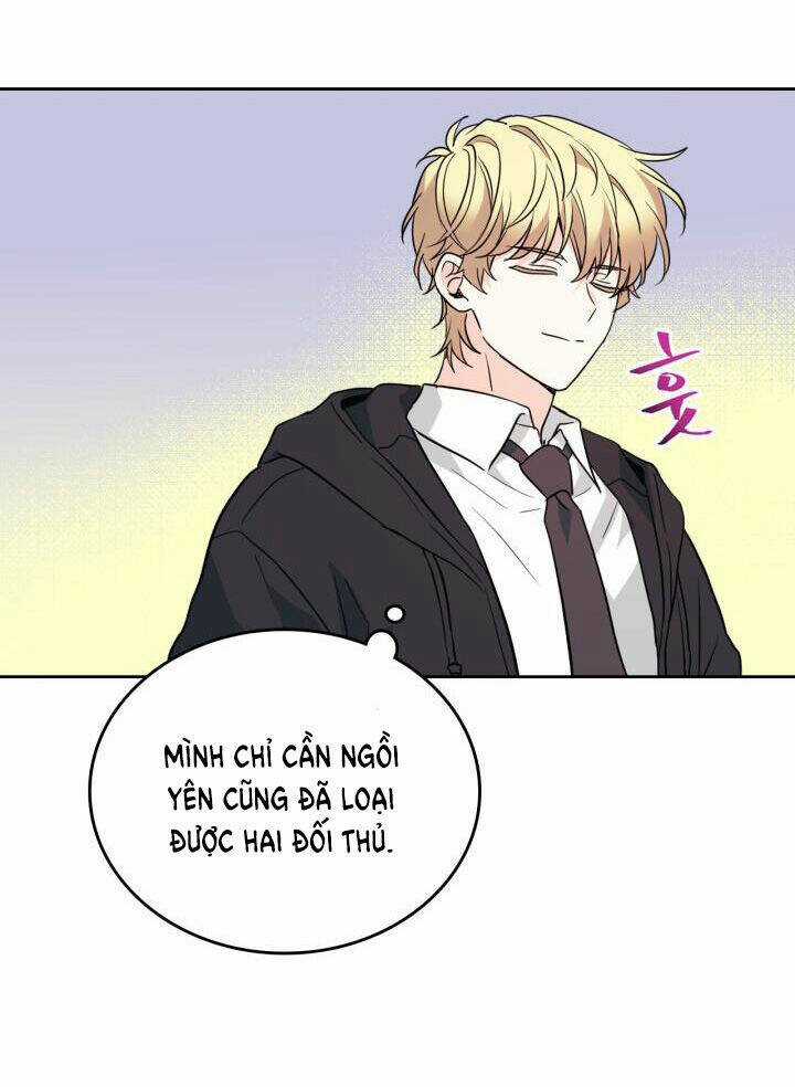 Luật Của Tiểu Thuyết Mạng Chapter 185.1 trang 19