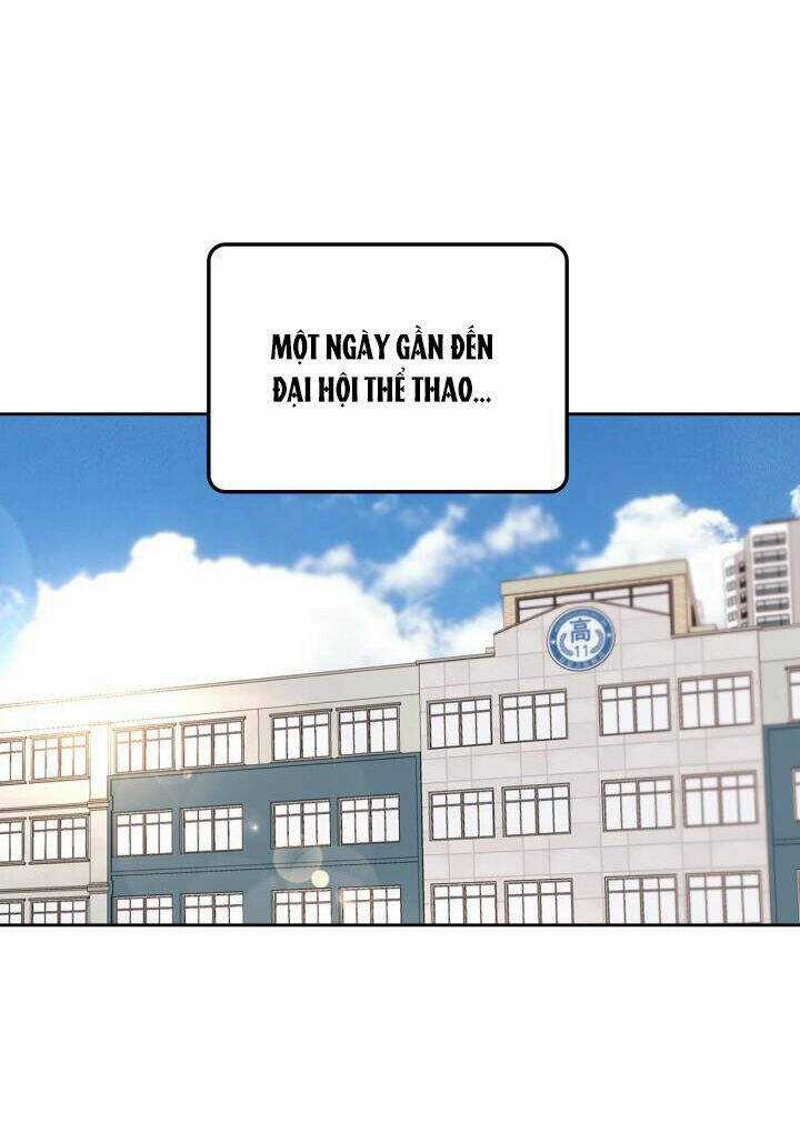 Luật Của Tiểu Thuyết Mạng Chapter 185.1 trang 2