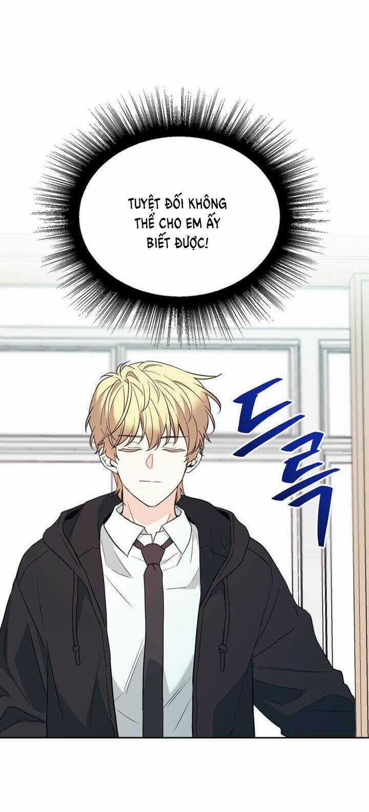 Luật Của Tiểu Thuyết Mạng Chapter 185.1 trang 20