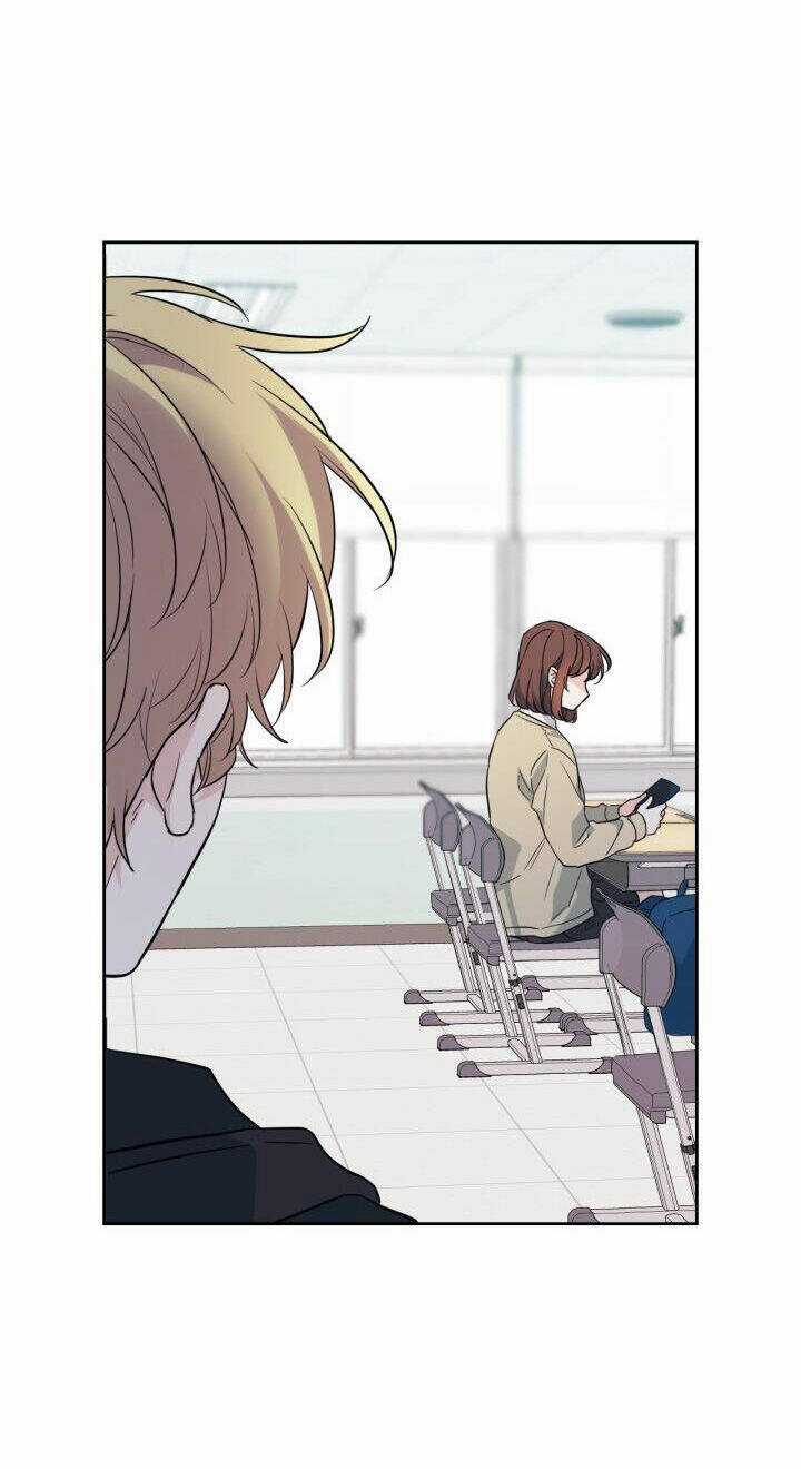 Luật Của Tiểu Thuyết Mạng Chapter 185.1 trang 21