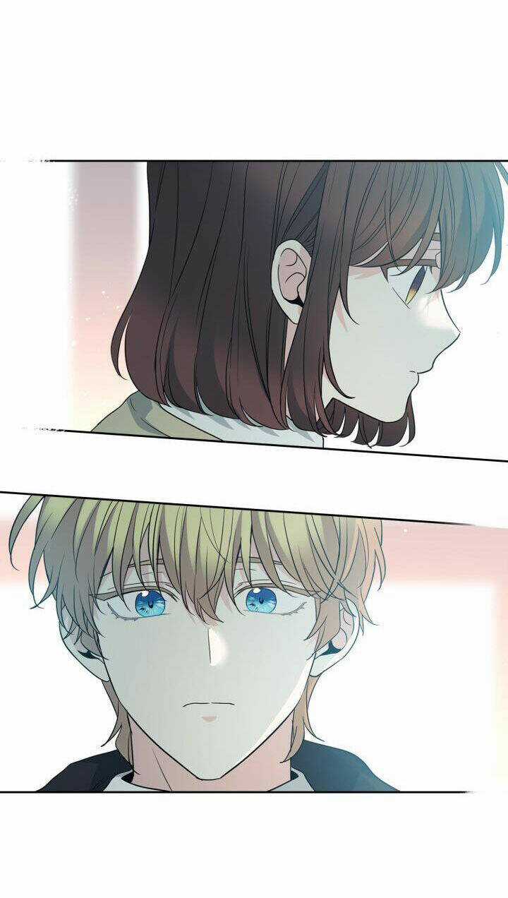 Luật Của Tiểu Thuyết Mạng Chapter 185.1 trang 22