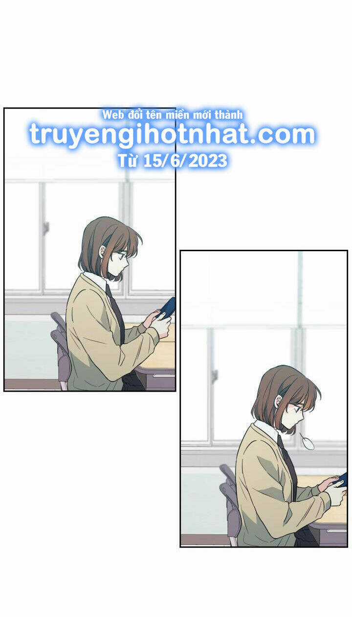 Luật Của Tiểu Thuyết Mạng Chapter 185.1 trang 23