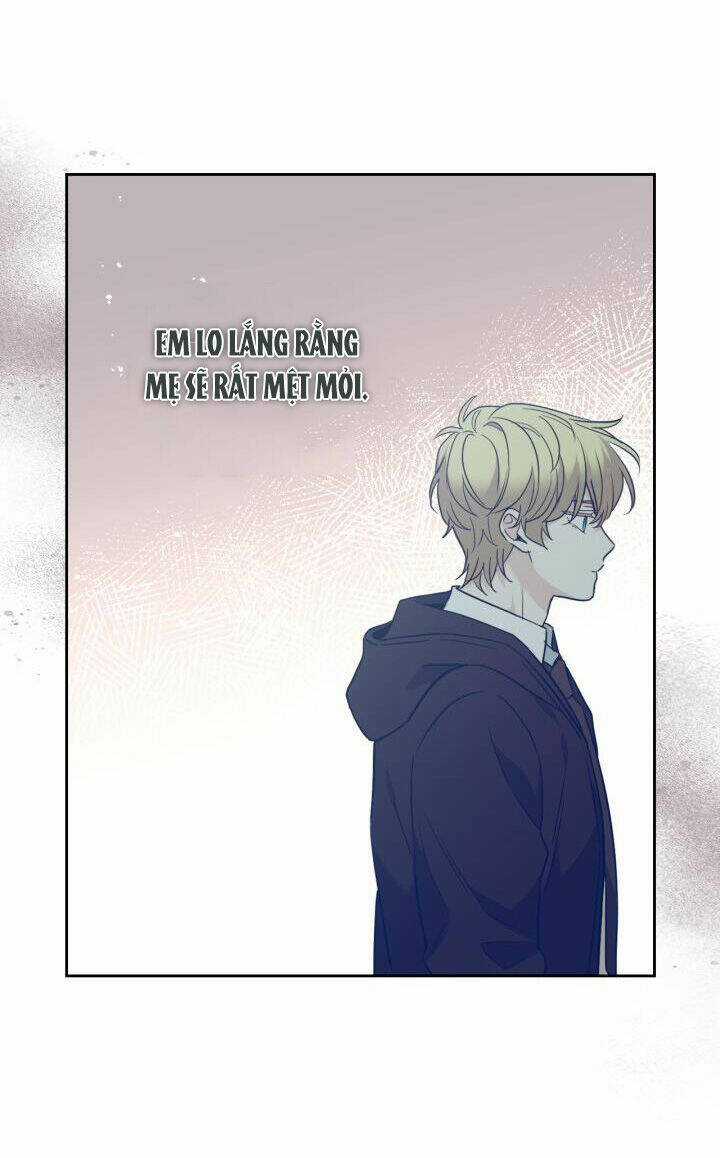 Luật Của Tiểu Thuyết Mạng Chapter 185.1 trang 24