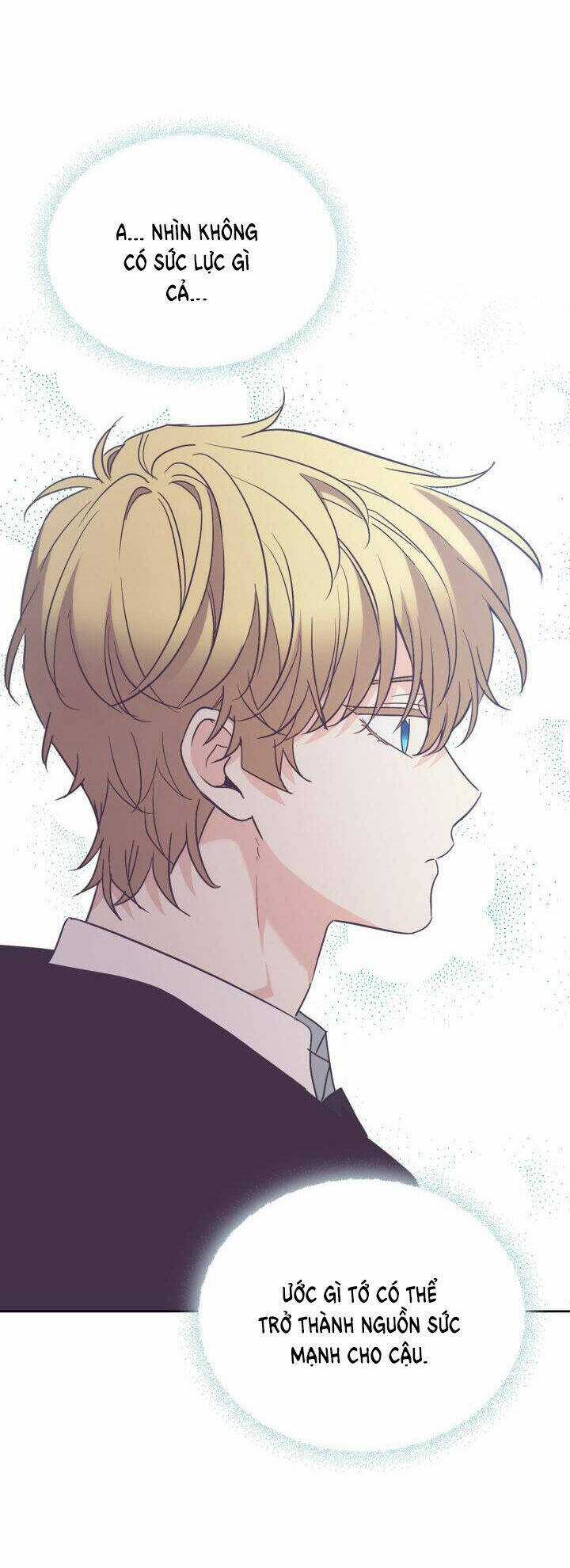 Luật Của Tiểu Thuyết Mạng Chapter 185.1 trang 25