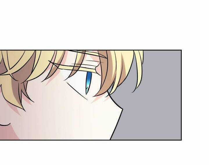 Luật Của Tiểu Thuyết Mạng Chapter 185.1 trang 26