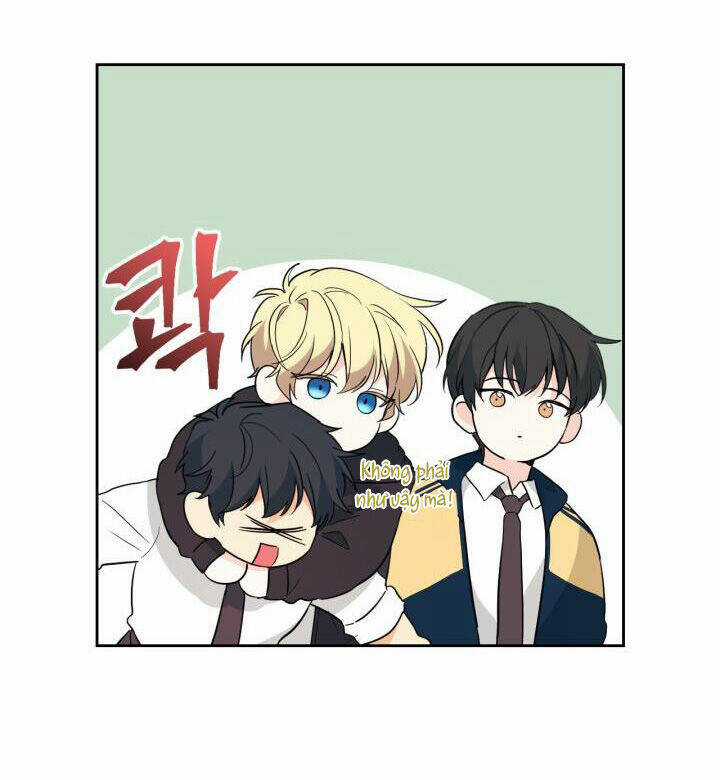 Luật Của Tiểu Thuyết Mạng Chapter 185.1 trang 28