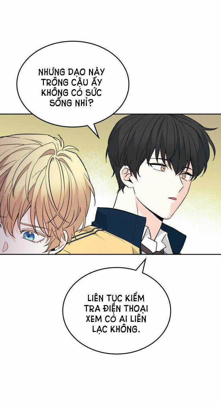 Luật Của Tiểu Thuyết Mạng Chapter 185.1 trang 29