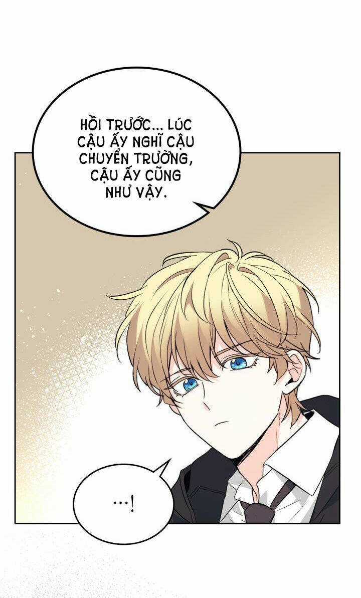 Luật Của Tiểu Thuyết Mạng Chapter 185.1 trang 30