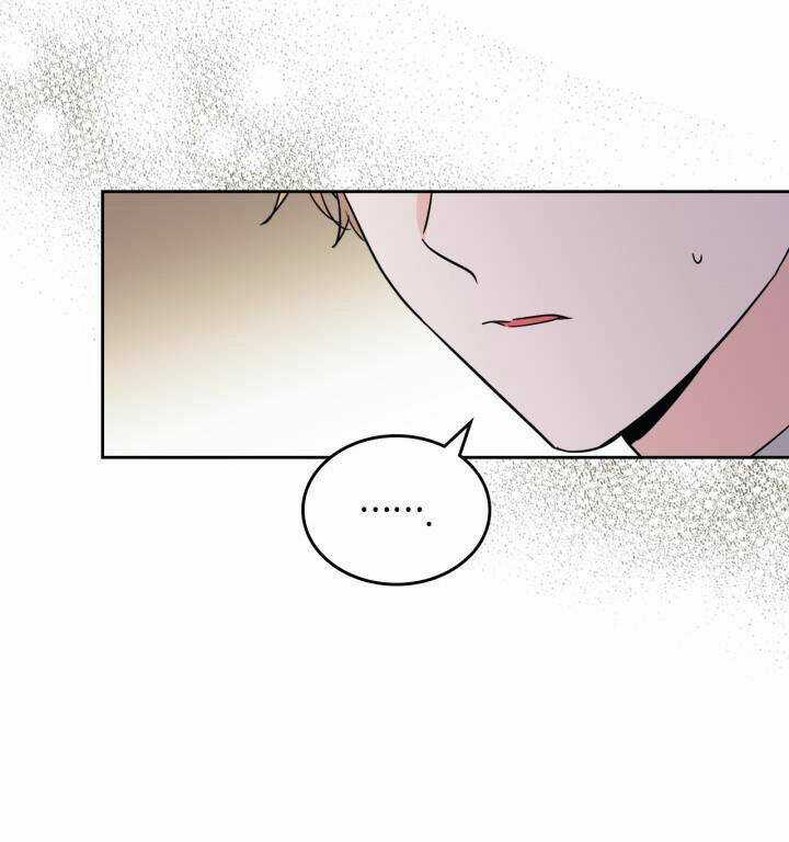 Luật Của Tiểu Thuyết Mạng Chapter 185.1 trang 31