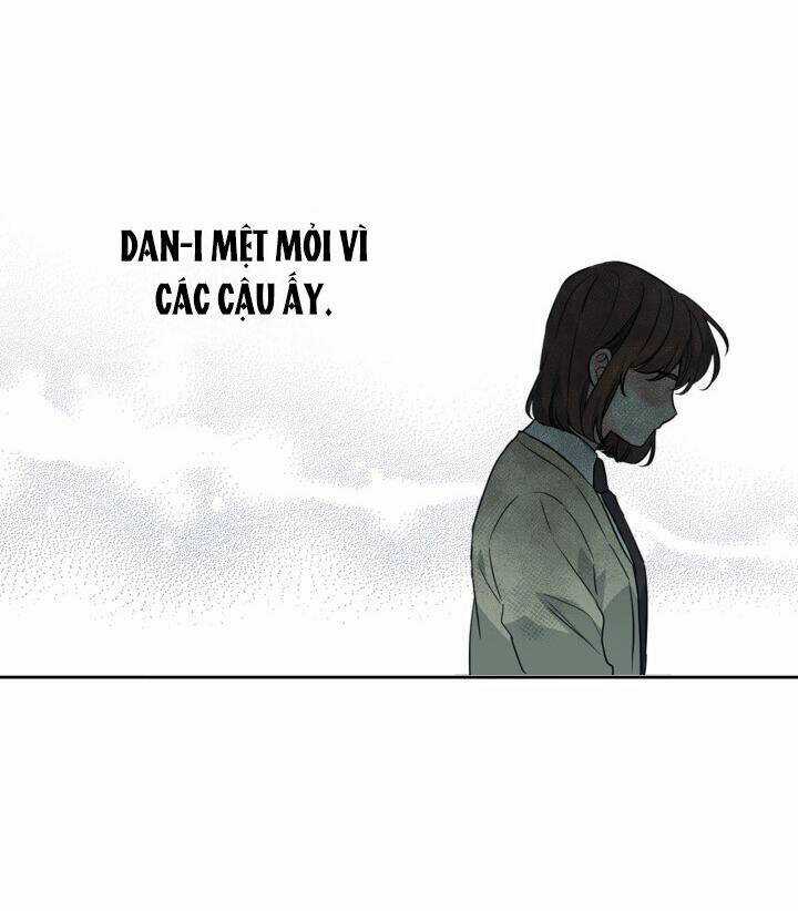 Luật Của Tiểu Thuyết Mạng Chapter 185.1 trang 32