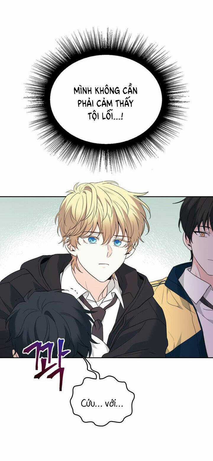 Luật Của Tiểu Thuyết Mạng Chapter 185.1 trang 33