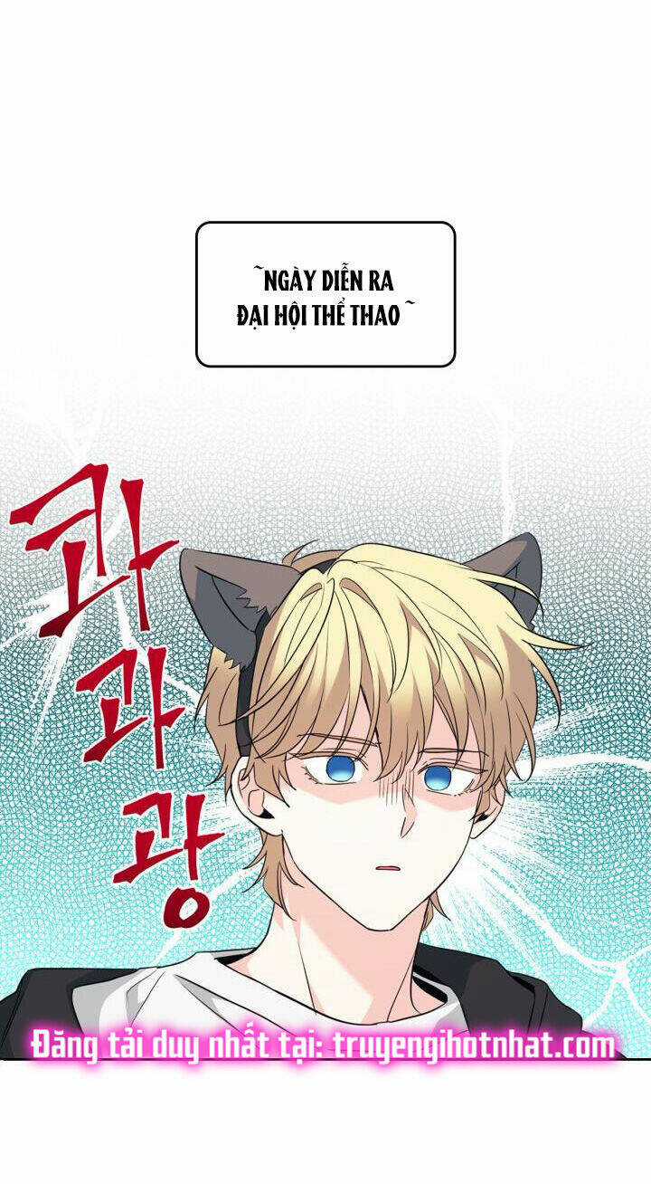 Luật Của Tiểu Thuyết Mạng Chapter 185.1 trang 34