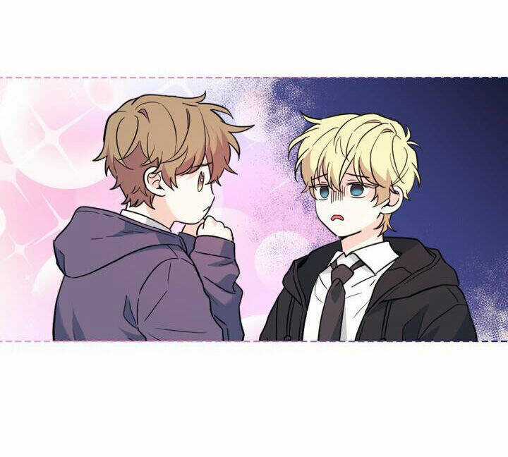 Luật Của Tiểu Thuyết Mạng Chapter 185.1 trang 4