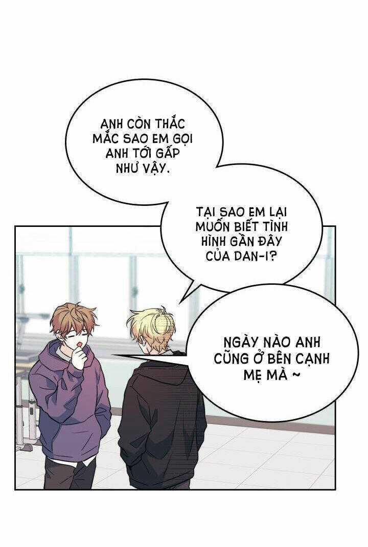 Luật Của Tiểu Thuyết Mạng Chapter 185.1 trang 5
