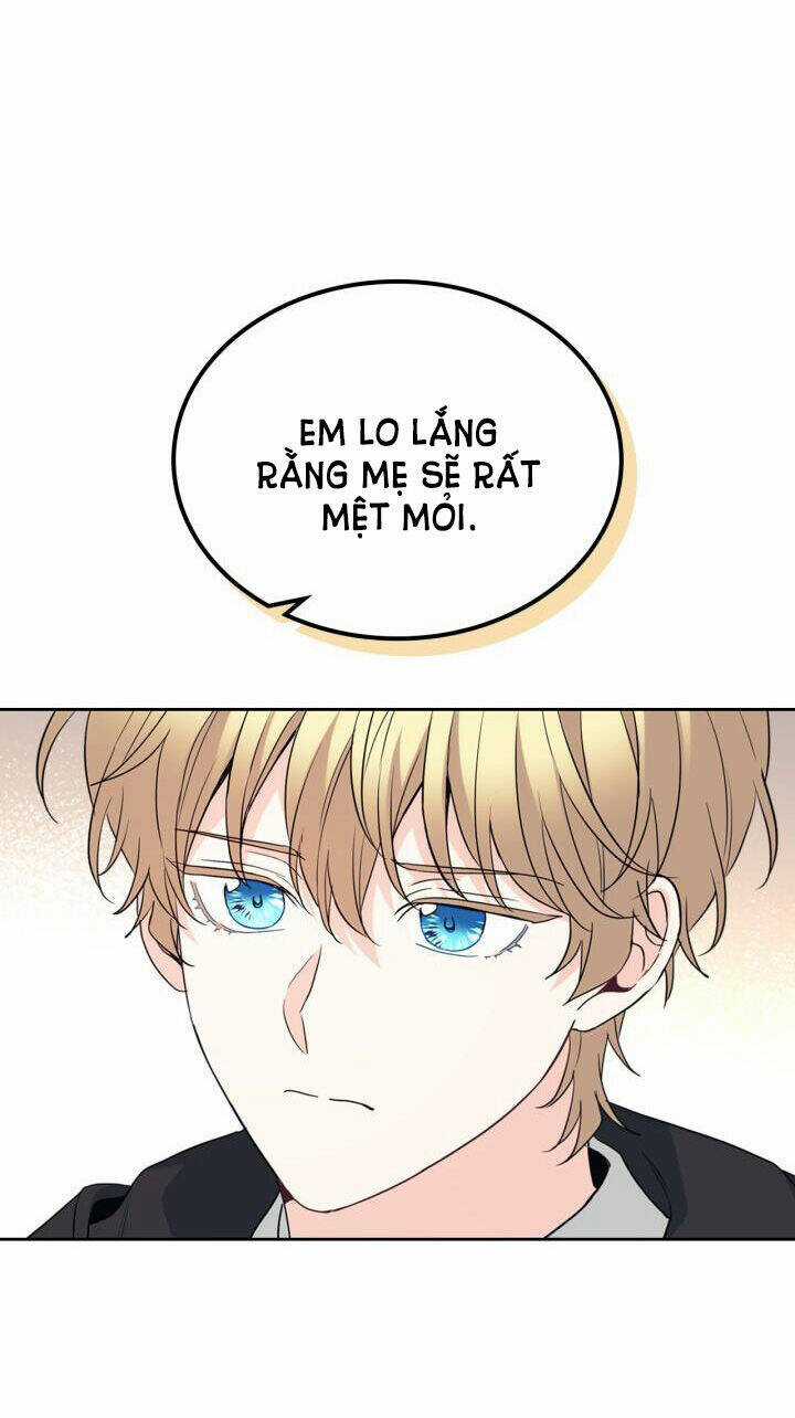 Luật Của Tiểu Thuyết Mạng Chapter 185.1 trang 7