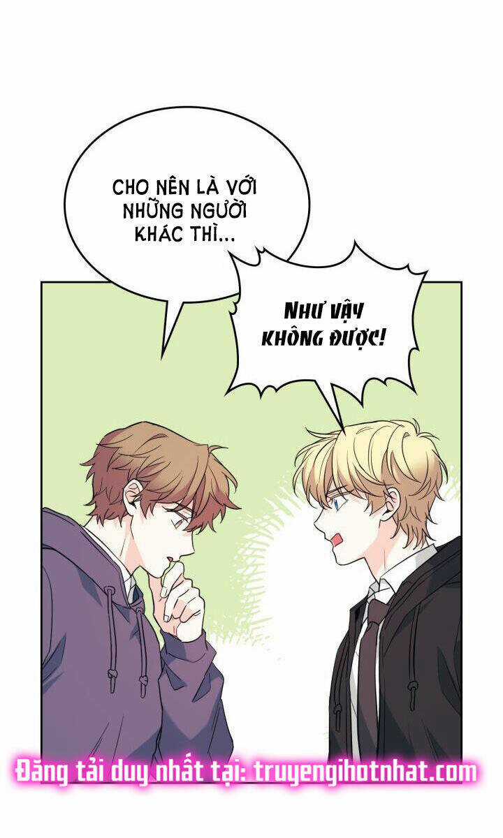 Luật Của Tiểu Thuyết Mạng Chapter 185.1 trang 8