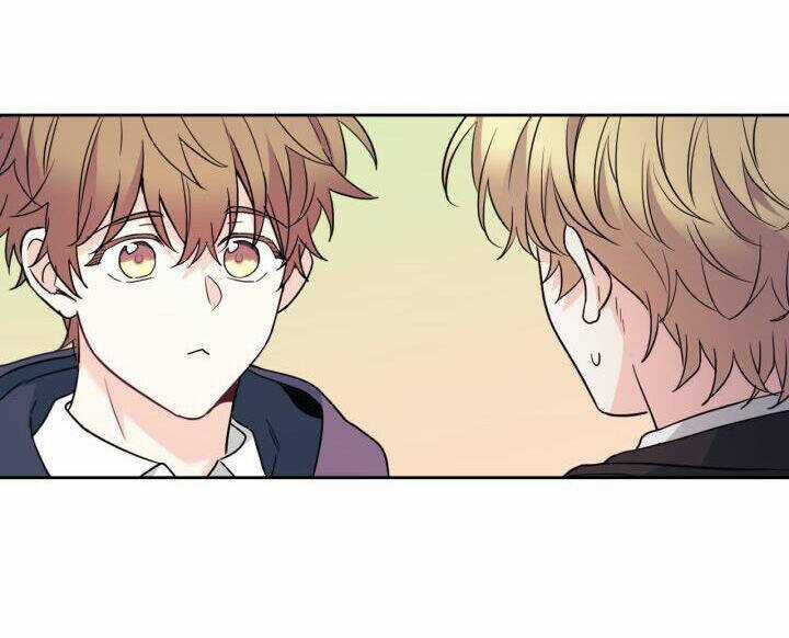 Luật Của Tiểu Thuyết Mạng Chapter 185.1 trang 9