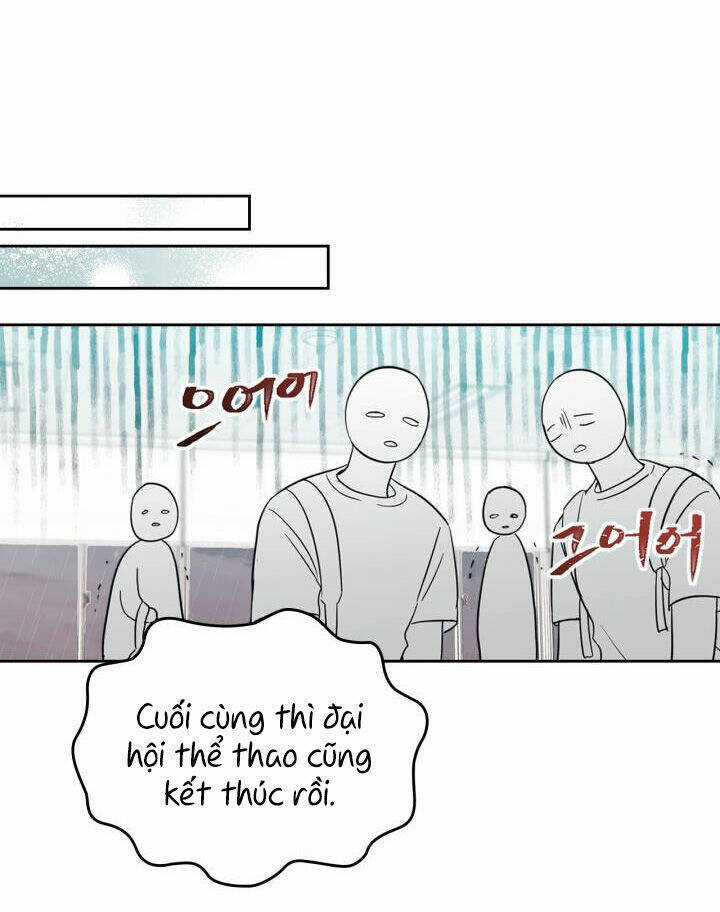 Luật Của Tiểu Thuyết Mạng Chapter 185.2 trang 11