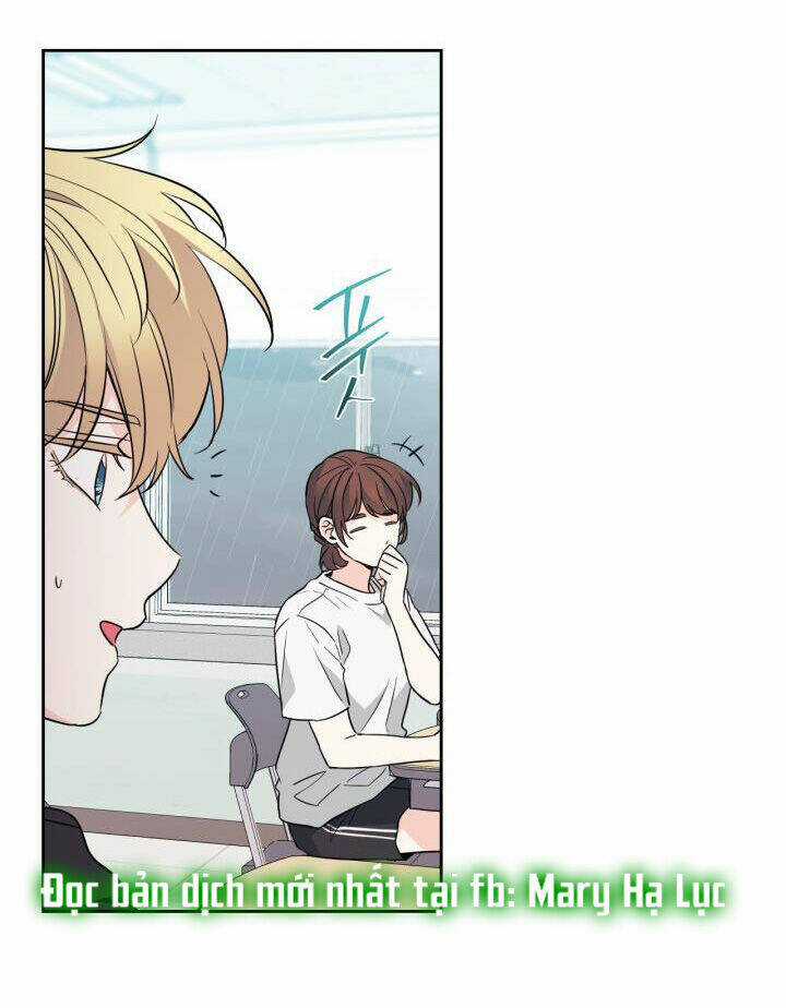 Luật Của Tiểu Thuyết Mạng Chapter 185.2 trang 16