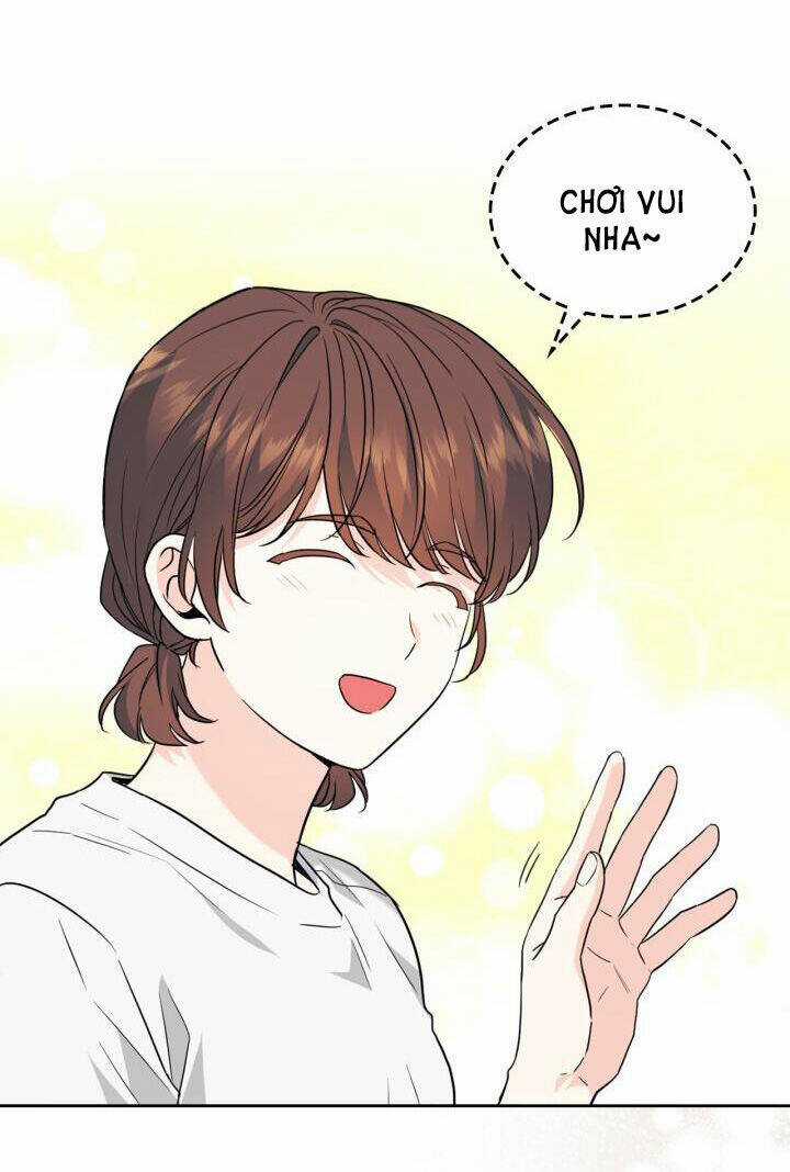 Luật Của Tiểu Thuyết Mạng Chapter 185.2 trang 17