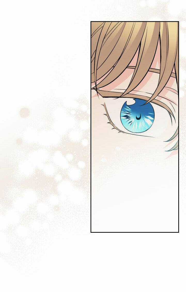 Luật Của Tiểu Thuyết Mạng Chapter 185.2 trang 18