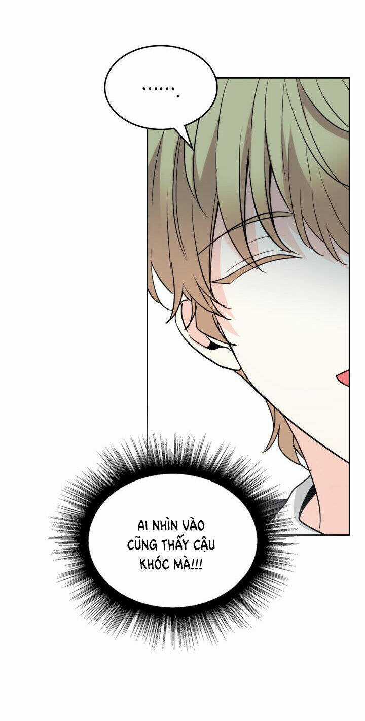 Luật Của Tiểu Thuyết Mạng Chapter 185.2 trang 2