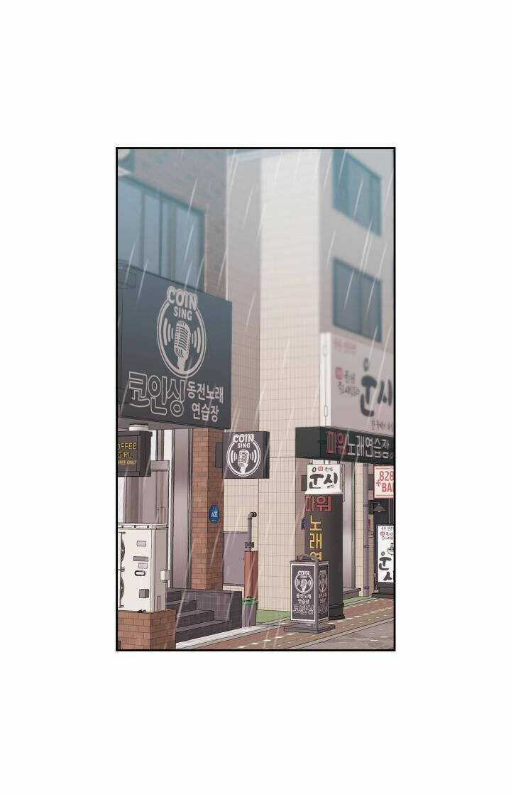 Luật Của Tiểu Thuyết Mạng Chapter 185.2 trang 25