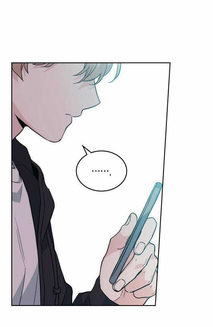 Luật Của Tiểu Thuyết Mạng Chapter 185.2 trang 26