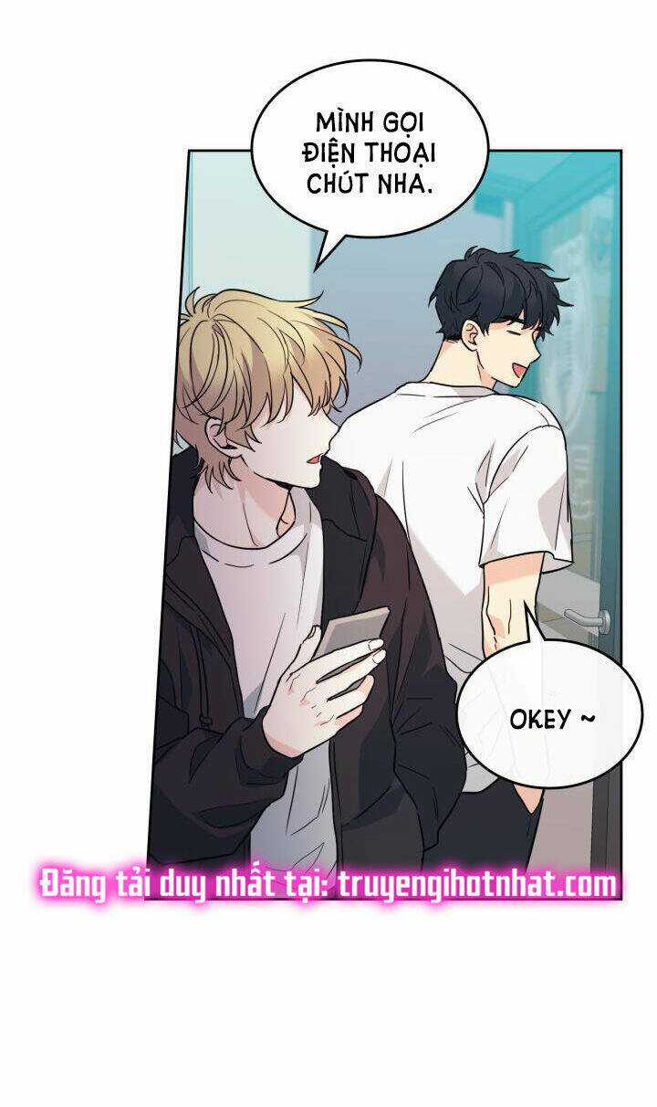 Luật Của Tiểu Thuyết Mạng Chapter 185.2 trang 27