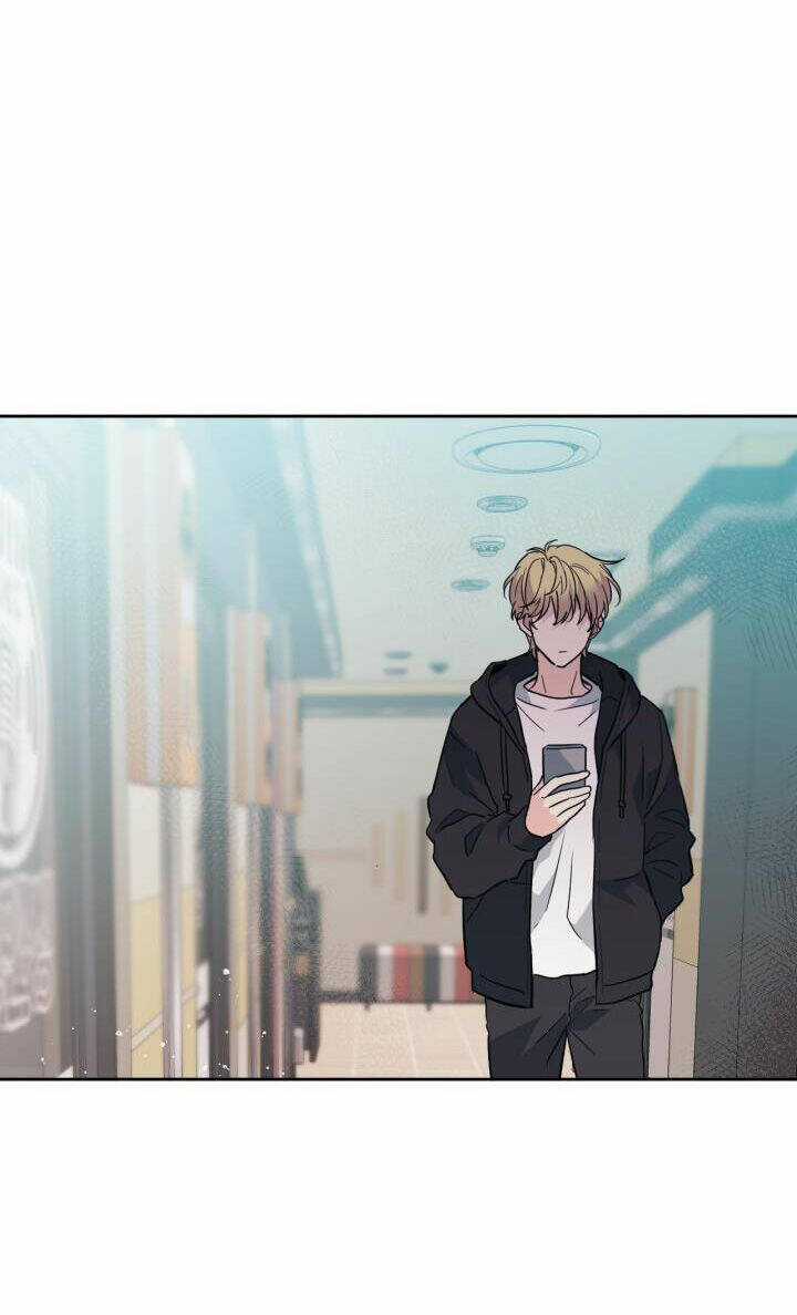 Luật Của Tiểu Thuyết Mạng Chapter 185.2 trang 28