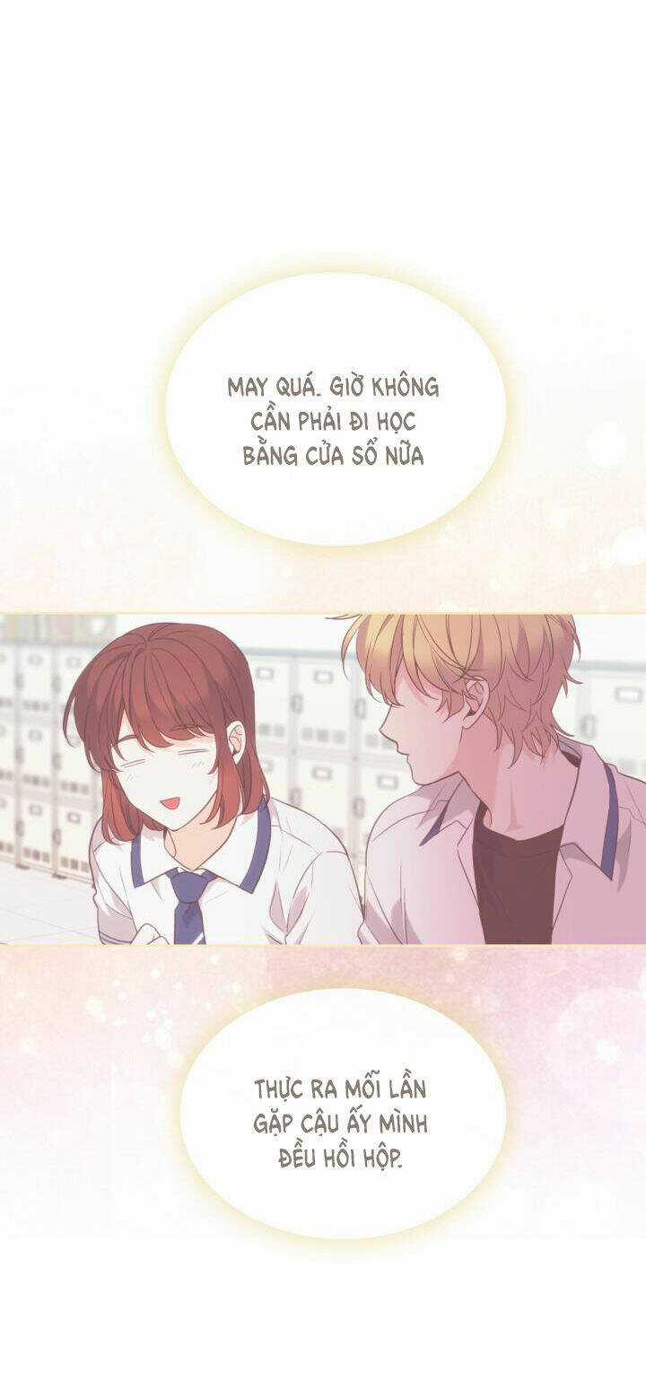 Luật Của Tiểu Thuyết Mạng Chapter 185.2 trang 29