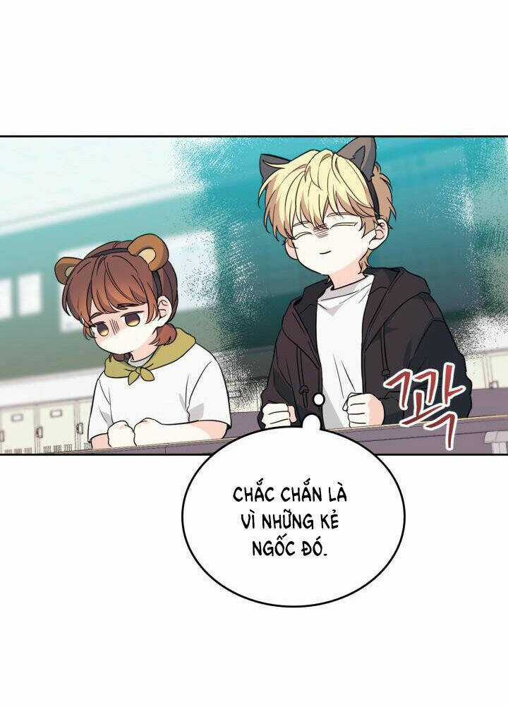 Luật Của Tiểu Thuyết Mạng Chapter 185.2 trang 3