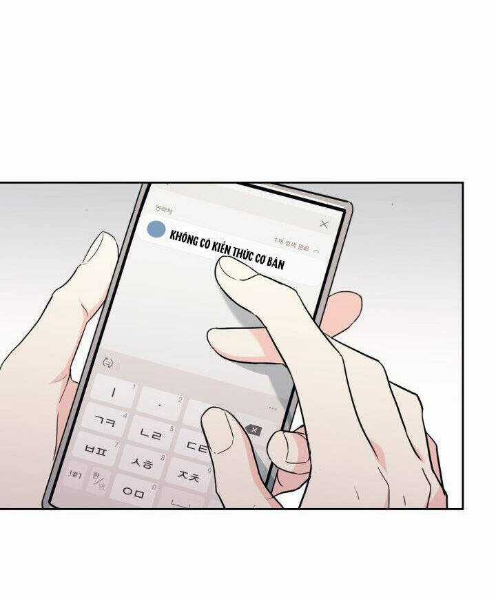 Luật Của Tiểu Thuyết Mạng Chapter 185.2 trang 30