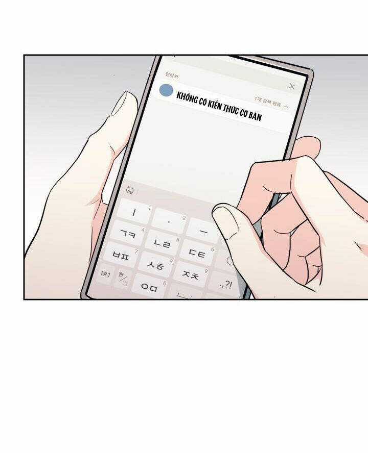 Luật Của Tiểu Thuyết Mạng Chapter 185.2 trang 31