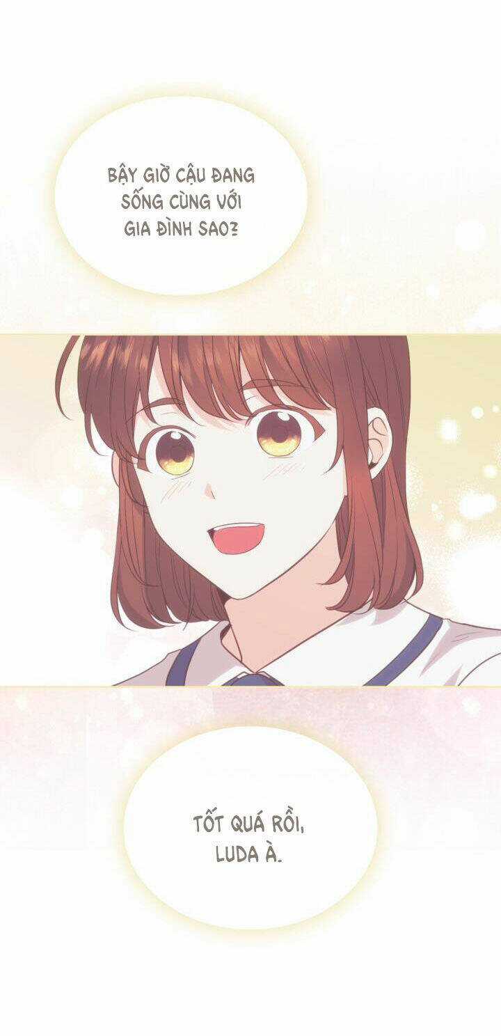 Luật Của Tiểu Thuyết Mạng Chapter 185.2 trang 32