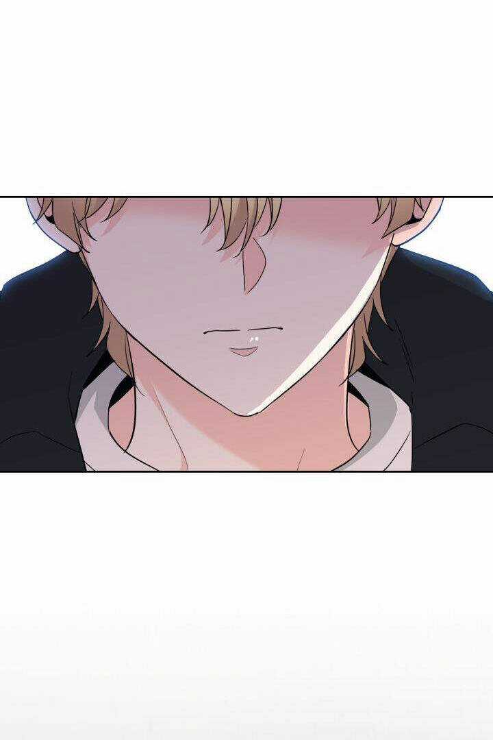 Luật Của Tiểu Thuyết Mạng Chapter 185.2 trang 33