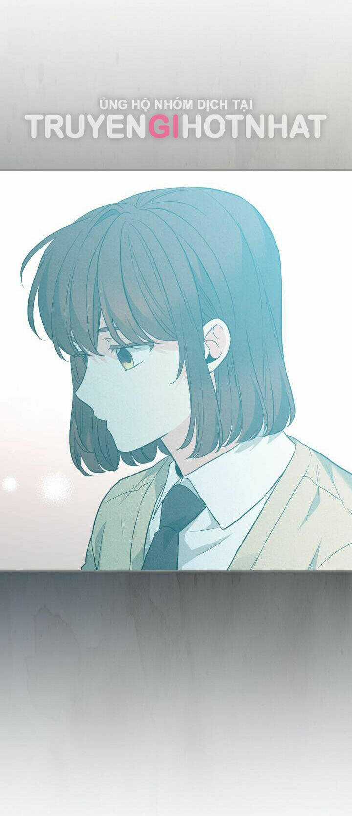 Luật Của Tiểu Thuyết Mạng Chapter 185.2 trang 34