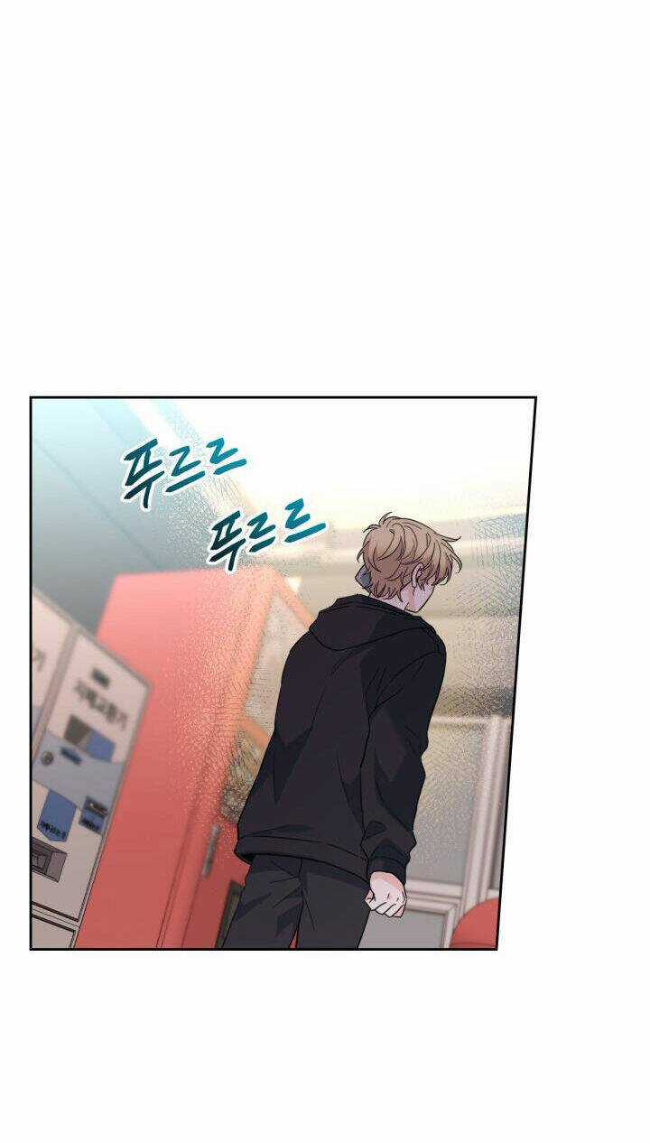 Luật Của Tiểu Thuyết Mạng Chapter 185.2 trang 36