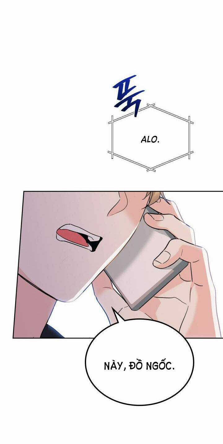 Luật Của Tiểu Thuyết Mạng Chapter 185.2 trang 37